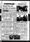Whitstable Times and Herne Bay Herald Friday 18 May 1979 Page 7