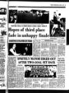 Whitstable Times and Herne Bay Herald Friday 18 May 1979 Page 33