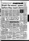 Whitstable Times and Herne Bay Herald Friday 25 May 1979 Page 9
