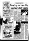 Whitstable Times and Herne Bay Herald Friday 25 May 1979 Page 18