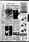 Whitstable Times and Herne Bay Herald Friday 25 May 1979 Page 19