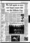 Whitstable Times and Herne Bay Herald Friday 25 May 1979 Page 39