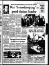 Whitstable Times and Herne Bay Herald Friday 01 June 1979 Page 3