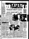 Whitstable Times and Herne Bay Herald Friday 01 June 1979 Page 7