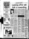 Whitstable Times and Herne Bay Herald Friday 01 June 1979 Page 16