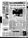 Whitstable Times and Herne Bay Herald Friday 01 June 1979 Page 26