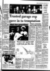 Whitstable Times and Herne Bay Herald Friday 08 June 1979 Page 5