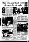 Whitstable Times and Herne Bay Herald Friday 08 June 1979 Page 8