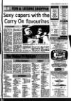 Whitstable Times and Herne Bay Herald Friday 08 June 1979 Page 27