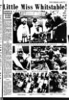 Whitstable Times and Herne Bay Herald Friday 15 June 1979 Page 5