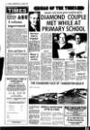Whitstable Times and Herne Bay Herald Friday 15 June 1979 Page 6