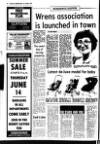 Whitstable Times and Herne Bay Herald Friday 15 June 1979 Page 16