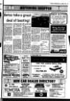 Whitstable Times and Herne Bay Herald Friday 15 June 1979 Page 23
