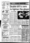 Whitstable Times and Herne Bay Herald Friday 15 June 1979 Page 26