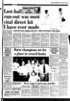 Whitstable Times and Herne Bay Herald Friday 15 June 1979 Page 29