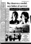 Whitstable Times and Herne Bay Herald Friday 22 June 1979 Page 5
