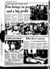 Whitstable Times and Herne Bay Herald Friday 22 June 1979 Page 8