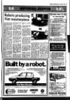 Whitstable Times and Herne Bay Herald Friday 22 June 1979 Page 29