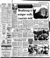 Whitstable Times and Herne Bay Herald Friday 29 June 1979 Page 3