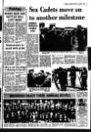 Whitstable Times and Herne Bay Herald Friday 29 June 1979 Page 7
