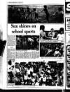 Whitstable Times and Herne Bay Herald Friday 29 June 1979 Page 8