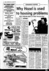 Whitstable Times and Herne Bay Herald Friday 29 June 1979 Page 14