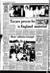 Whitstable Times and Herne Bay Herald Friday 29 June 1979 Page 30