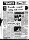 Whitstable Times and Herne Bay Herald Friday 29 June 1979 Page 32