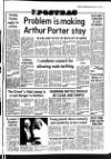 Whitstable Times and Herne Bay Herald Friday 20 July 1979 Page 7
