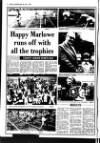 Whitstable Times and Herne Bay Herald Friday 20 July 1979 Page 8
