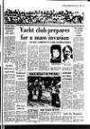 Whitstable Times and Herne Bay Herald Friday 20 July 1979 Page 33