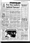 Whitstable Times and Herne Bay Herald Friday 27 July 1979 Page 7