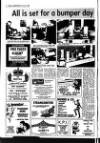 Whitstable Times and Herne Bay Herald Friday 27 July 1979 Page 8