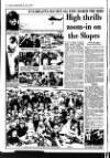 Whitstable Times and Herne Bay Herald Friday 27 July 1979 Page 10