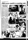 Whitstable Times and Herne Bay Herald Friday 27 July 1979 Page 12
