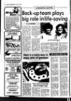 Whitstable Times and Herne Bay Herald Friday 27 July 1979 Page 24