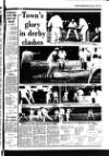Whitstable Times and Herne Bay Herald Friday 27 July 1979 Page 39
