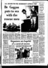 Whitstable Times and Herne Bay Herald Friday 03 August 1979 Page 3