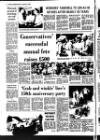 Whitstable Times and Herne Bay Herald Friday 03 August 1979 Page 4