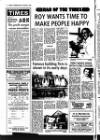 Whitstable Times and Herne Bay Herald Friday 03 August 1979 Page 6