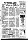 Whitstable Times and Herne Bay Herald Friday 03 August 1979 Page 7