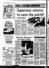 Whitstable Times and Herne Bay Herald Friday 03 August 1979 Page 26