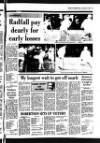 Whitstable Times and Herne Bay Herald Friday 03 August 1979 Page 31
