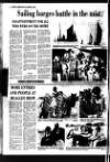 Whitstable Times and Herne Bay Herald Friday 24 August 1979 Page 4