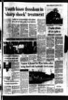 Whitstable Times and Herne Bay Herald Friday 24 August 1979 Page 5