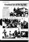 Whitstable Times and Herne Bay Herald Friday 24 August 1979 Page 8