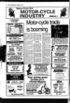 Whitstable Times and Herne Bay Herald Friday 24 August 1979 Page 26