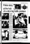 Whitstable Times and Herne Bay Herald Friday 24 August 1979 Page 27