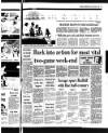 Whitstable Times and Herne Bay Herald Friday 24 August 1979 Page 35