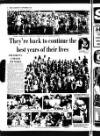 Whitstable Times and Herne Bay Herald Friday 14 September 1979 Page 8